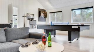 Villavilla 502 - Marielyst, Lollandfalstermøn - 7