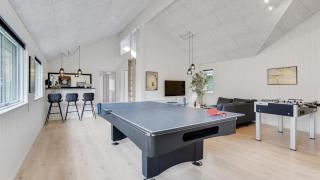 Villavilla 502 - Marielyst, Lollandfalstermøn - 6