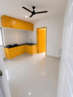 Prinston holiday homes - 2
