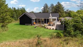 Villavilla 691 - Blokhus, Nordjylland - 2