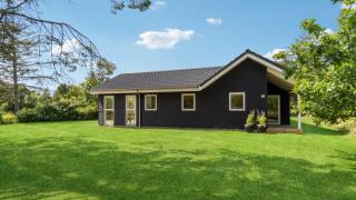 Villavilla 691 - Blokhus, Nordjylland - 1