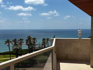 Sea View Villa - 2