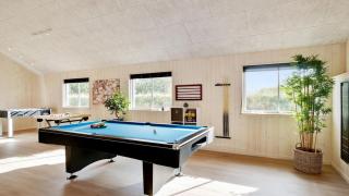 Villavilla 473 - Houstrup Strand, Vestjylland - 2