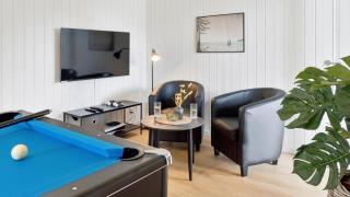 Villavilla 644 - Østersøbadet, Lollandfalstermøn - 5