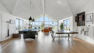 Villavilla 496 - Mommark, Sydjylland - 9