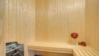 Villavilla 496 - Mommark, Sydjylland - 8