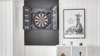 Villavilla 496 - Mommark, Sydjylland - 6