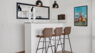 Villavilla 496 - Mommark, Sydjylland - 5