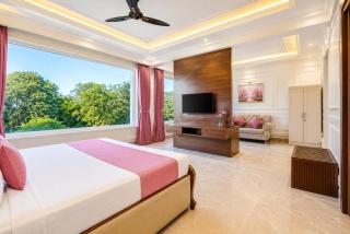 Shivansh Palace - 0