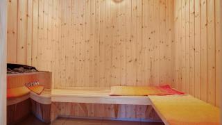 Villavilla 375 - Vejby Strand, Nordsjælland - 8