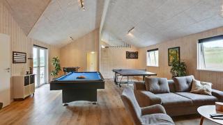 Villavilla 375 - Vejby Strand, Nordsjælland - 6