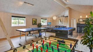 Villavilla 375 - Vejby Strand, Nordsjælland - 5
