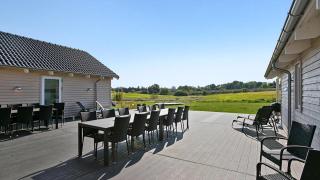 Villavilla 375 - Vejby Strand, Nordsjælland - 2