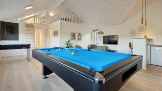 Villavilla 662 - Mommark, Sydjylland - 5