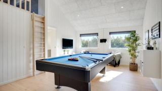 Villavilla 533 - Vejers, Vestjylland - 8