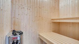 Villavilla 513 - Marielyst, Lollandfalstermøn - 8