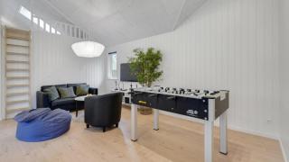 Villavilla 513 - Marielyst, Lollandfalstermøn - 7