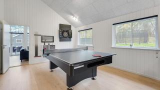 Villavilla 513 - Marielyst, Lollandfalstermøn - 6