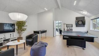 Villavilla 513 - Marielyst, Lollandfalstermøn - 2