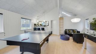Villavilla 513 - Marielyst, Lollandfalstermøn - 1