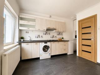 Puspuky - Boutique Studio - 8