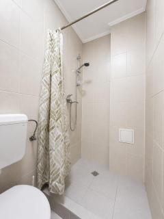 Puspuky - Boutique Studio - 5
