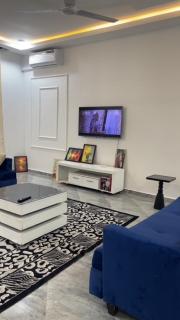 Habynat homes - 6