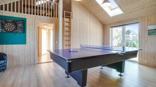 Villavilla 241 - Kegnæs, Sydjylland - 6