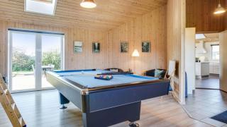 Villavilla 241 - Kegnæs, Sydjylland - 4