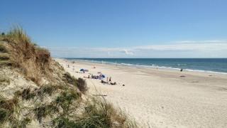 Villavilla 288 - Blåvand, Vestjylland - Blåvand - 1