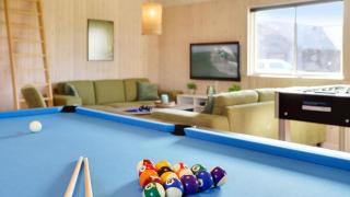 Villavilla 447 - Råbylille Strand, Lollandfalster - 4