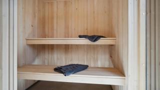 Villavilla 640 - Saksild, Østjylland - 8