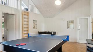 Villavilla 640 - Saksild, Østjylland - 6