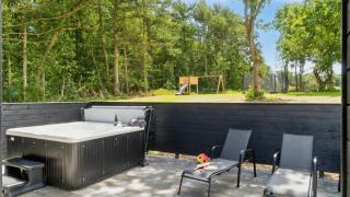 Villavilla 640 - Saksild, Østjylland - 4