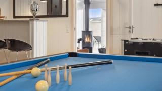 Villavilla 624 - Rømø, Sydjylland - 8