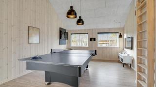 Villavilla 522 - Marielyst, Lollandfalstermøn - 6