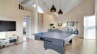 Villavilla 522 - Marielyst, Lollandfalstermøn - 5