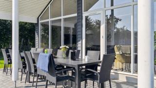 Villavilla 522 - Marielyst, Lollandfalstermøn - 4