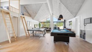 Villavilla 585 - Bjerregård, Vestjylland - 9
