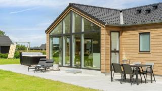 Villavilla 620 - Marielyst, Lollandfalstermøn - 7