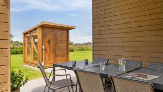 Villavilla 620 - Marielyst, Lollandfalstermøn - 6