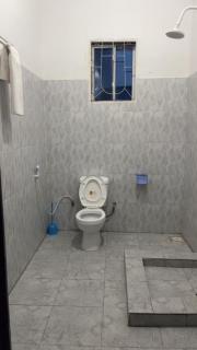 Habynat homes - 5