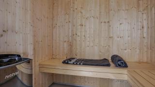 Villavilla 419 - Blåvand, Vestjylland - 8