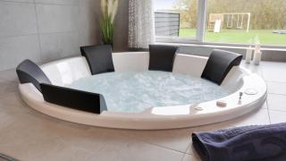 Villavilla 469 - Marielyst, Lollandfalstermøn - 8