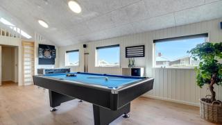 Villavilla 558 - Bjerregård, Vestjylland - 1