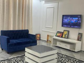 Habynat homes - 4
