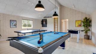 Villavilla 470 - Marielyst, Lollandfalstermøn - 9