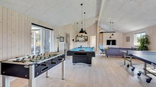 Villavilla 470 - Marielyst, Lollandfalstermøn - 7