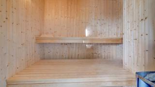 Villavilla 470 - Marielyst, Lollandfalstermøn - 6