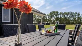Villavilla 470 - Marielyst, Lollandfalstermøn - 5